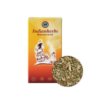 Mutter Erde 20g