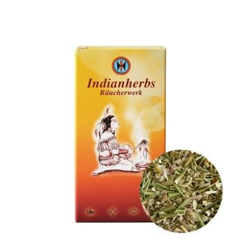 Yenno 20g