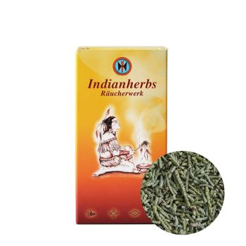 Zedernspitzen 20g