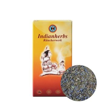 Zufriedenheit 20g