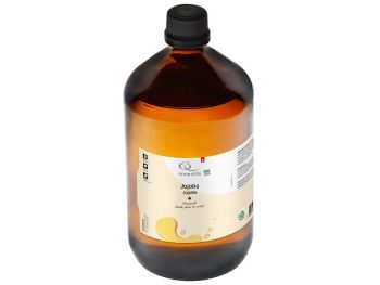 Jojobaöl Bio 1000ml