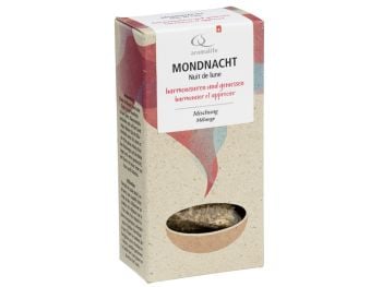 Mondnacht 20g