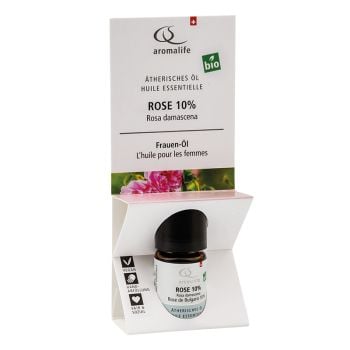 Rose-1 TOP 5ml