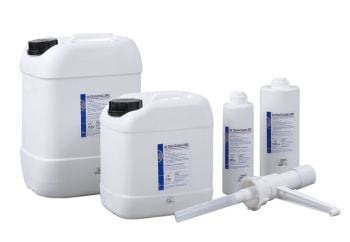 Ultraschallgel-Flaschen - 500ml, 1L, 5L oder 10L