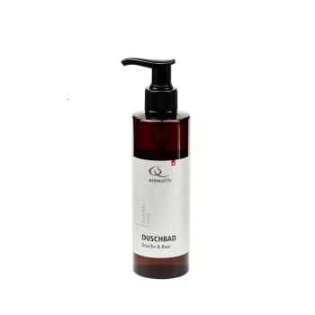 BASIS Duschbad 100ml