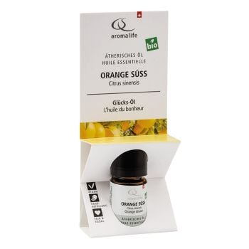 Orange-2 TOP 5ml