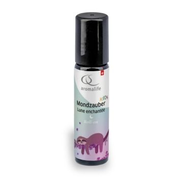 Kids Roll-on Bio Träum süss 10ml