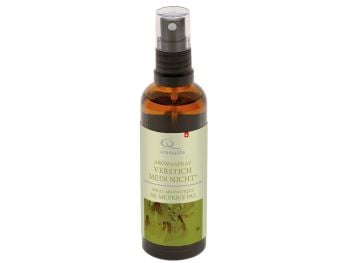 Duftmischung Ruhe 10ml