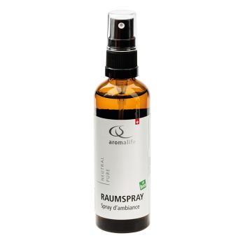 BASIS Emulsion 100ml