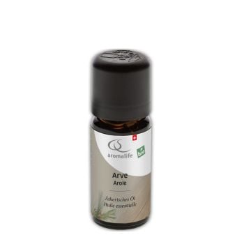 Arve Bio ätherisches Öl 10ml