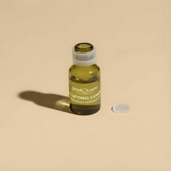 Face Lifting Complex - Bio-Sofort-Spannkraft - 1 Ampulle x 3 ml