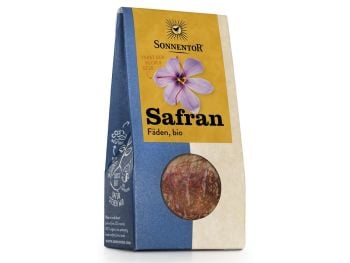 Safranfäden 0.5g