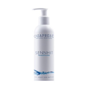 Sennhit Haarbalsam 200 ml