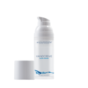  Handcreme Slow Aging 50 ml