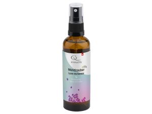 Kids Kissenspray Bio Träum süss 75ml
