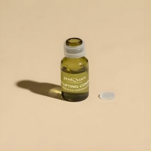 Face Lifting Complex - Bio-Sofort-Spannkraft - 1 Ampulle x 3 ml