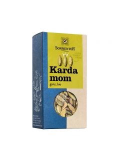 Kardamom ganz 35g Kardamom ganz 35g