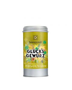 Glücks Gewürzblüten Streudose 28g Glücks Gewürzblüten Streudose 28g