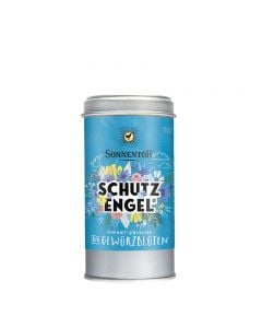 Schutzengel Gewürzblüten Streudose 35g Schutzengel Gewürzblüten Streudose 35g