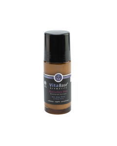VitaBase Basisches Deo 50ml VitaBase Basisches Deo 50ml