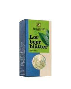 Lorbeerblätter 10g Lorbeerblätter 10g