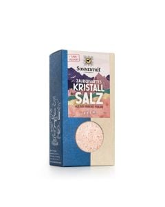 Zaubersalz fein Beutel 150g Zaubersalz fein Beutel 150g