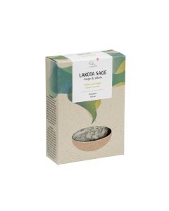 Lakota Sage (Artemisia) 20g