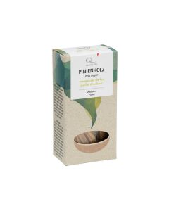 Pinienholz (Ocote) 20g