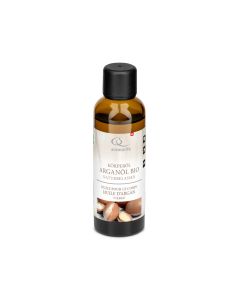 Arganöl Bio 75ml