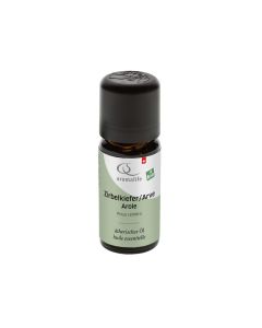 Zirbelkiefer/Arve Bio ätherisches Öl 10ml Zirbelkiefer/Arve Bio ätherisches Öl 10ml