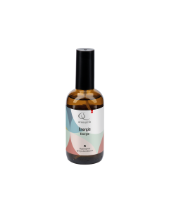 Raumspray Energie 100ml Raumspray Energie 100ml