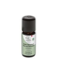Zeder Himalaya ätherisches Öl 10ml Zeder Himalaya ätherisches Öl 10ml