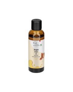 Arganöl Bio 75ml Arganöl Bio 75ml
