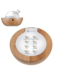 YUN Aromavernebler Ersatz-Fernbedienung YUN Aromavernebler Ersatz-Fernbedienung