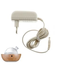 YUN Aromavernebler Ersatz-Kabel (Elektrik)