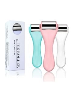 Cool Face Roller