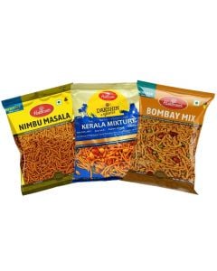 Ingwer Glücksbärchen 100g Ingwer Glücksbärchen 100g