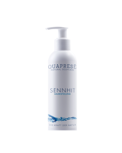 Sennhit Haarbalsam 200 ml