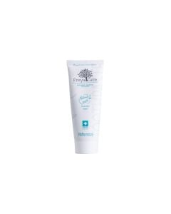 Freya Care Zahncreme - die Zahnpasta aus 100% natürlichen Inhaltsstoffen - ohne Fluoride Freya Care Zahncreme - die Zahnpasta aus 100% natürlichen Inhaltsstoffen - ohne Fluoride