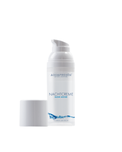 Nachtcreme Slow Aging 50 ml