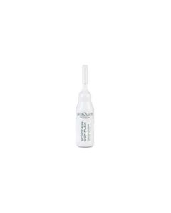 Body Treatment - Ampullen für Epilations-Nachbehandlung - 1 Ampulle x 10 ml