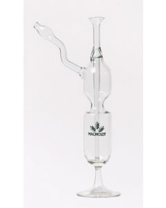 Aromalife Macholdt Inhalator Aromalife Macholdt Inhalator