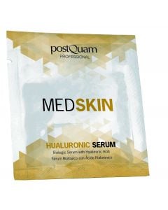 Anti-Falten Serum Tuch mit Hyaluronsäure Anti-Falten Serum Tuch mit Hyaluronsäure