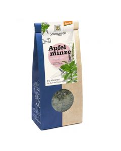 Apfelminze 50g