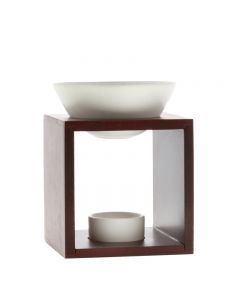 Aromalampe Mahara Aromalampe Mahara