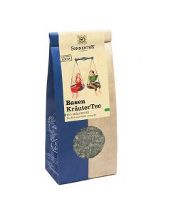 Basen Tee 50g