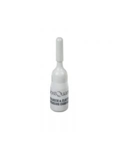 Repair-Kur mit Kollagen und Elastin - 1 Ampulle x 3 ml Repair-Kur mit Kollagen und Elastin - 1 Ampulle x 3 ml