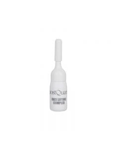 Face Lifting Complex - Bio-Sofort-Spannkraft - 1 Ampulle x 3 ml Face Lifting Complex - Bio-Sofort-Spannkraft - 1 Ampulle x 3 ml