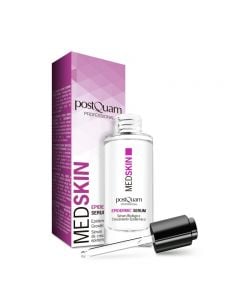 MedSkin Anti-Aging Serum Epidemic Serum 30 ml MedSkin Anti-Aging Serum Epidemic Serum 30 ml