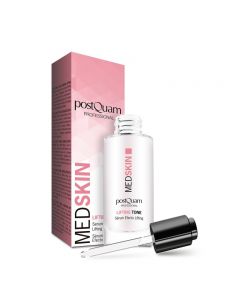 MedSkin Serum Lifting Tone 30 ml MedSkin Serum Lifting Tone 30 ml
